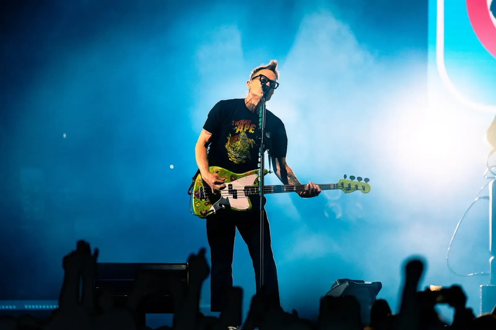 6785497c6c0dfecaaa095074_blink-182-live-2024-Australia-Photo-Josh-Ludlow-13-p-1600.webp