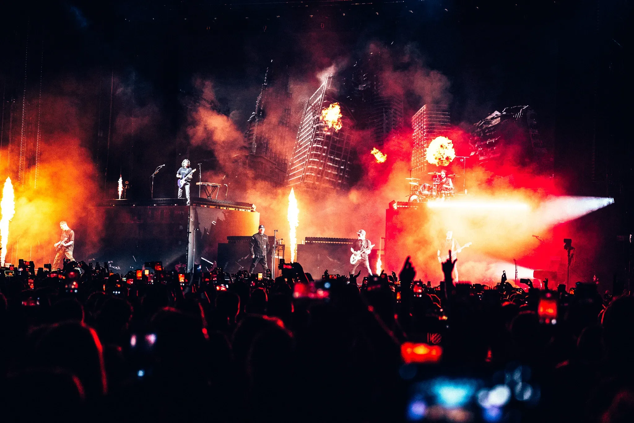 69a26d4bff925784fbfa691e_Good Charlotte 2026 Jackson Saunders(1).webp