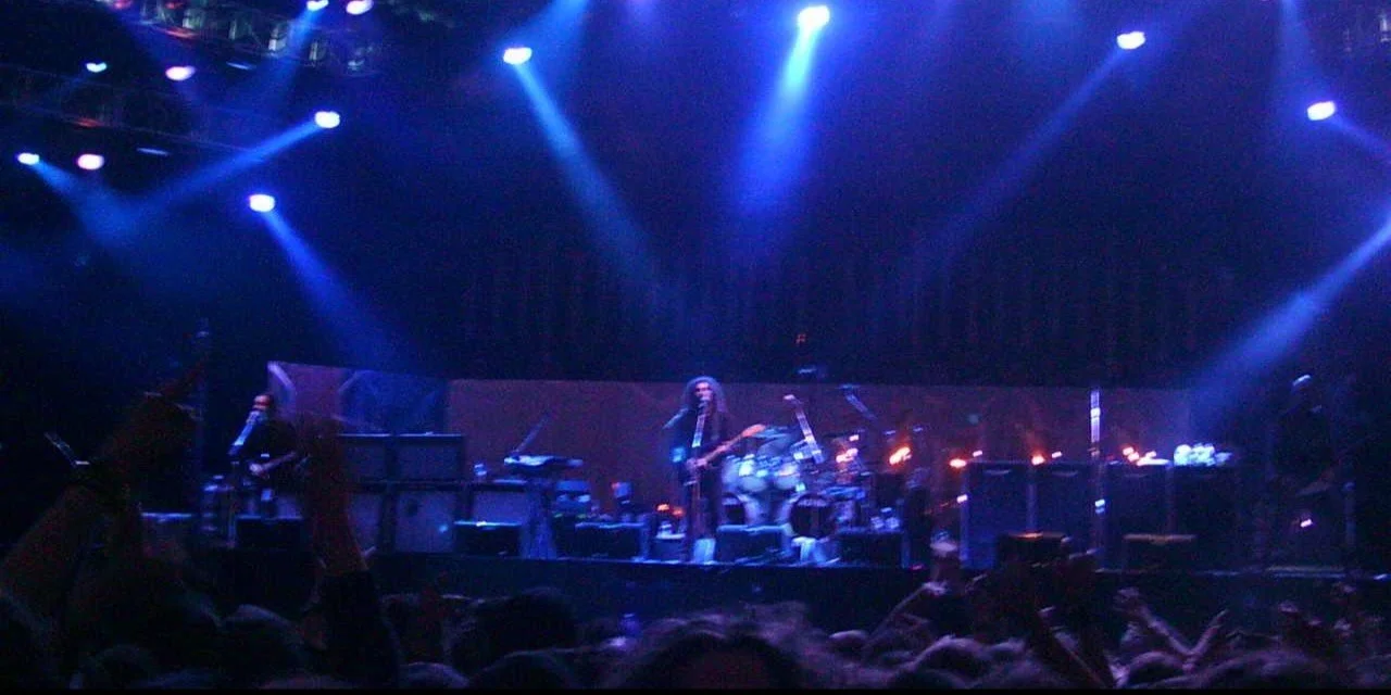soad-fnm-2027-banner.jpg