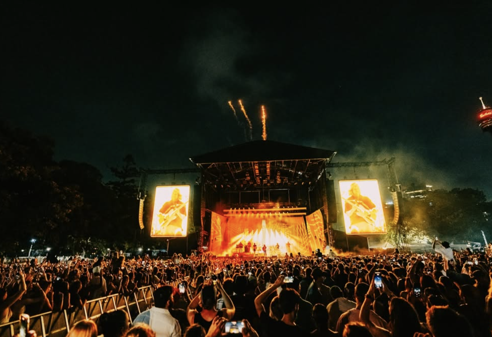 Screenshot 2026-02-03 at 5.13.09 pm.png