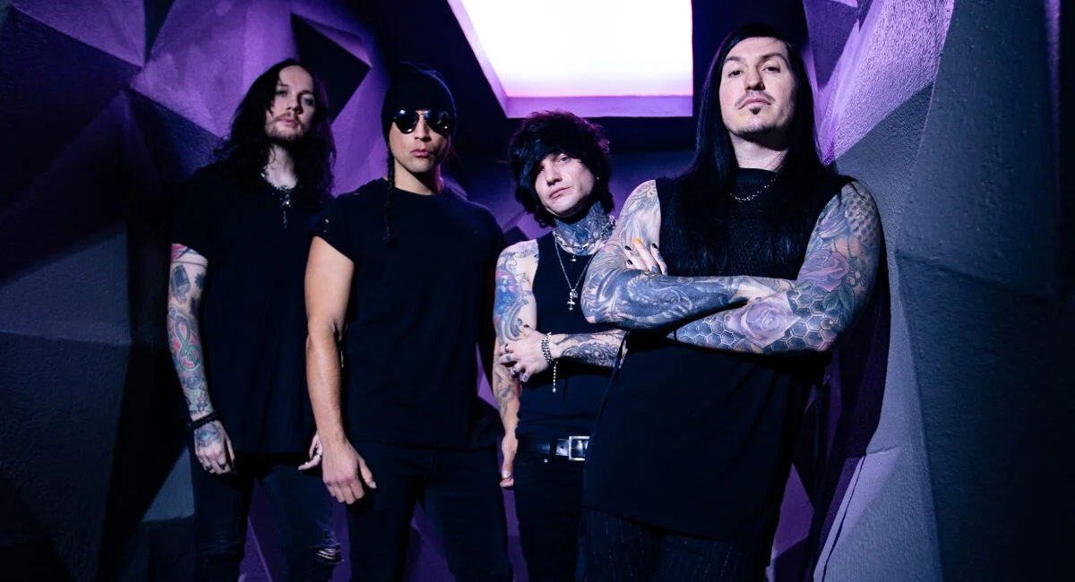 escape-the-fate-2426x1365-1-jpg.jpg