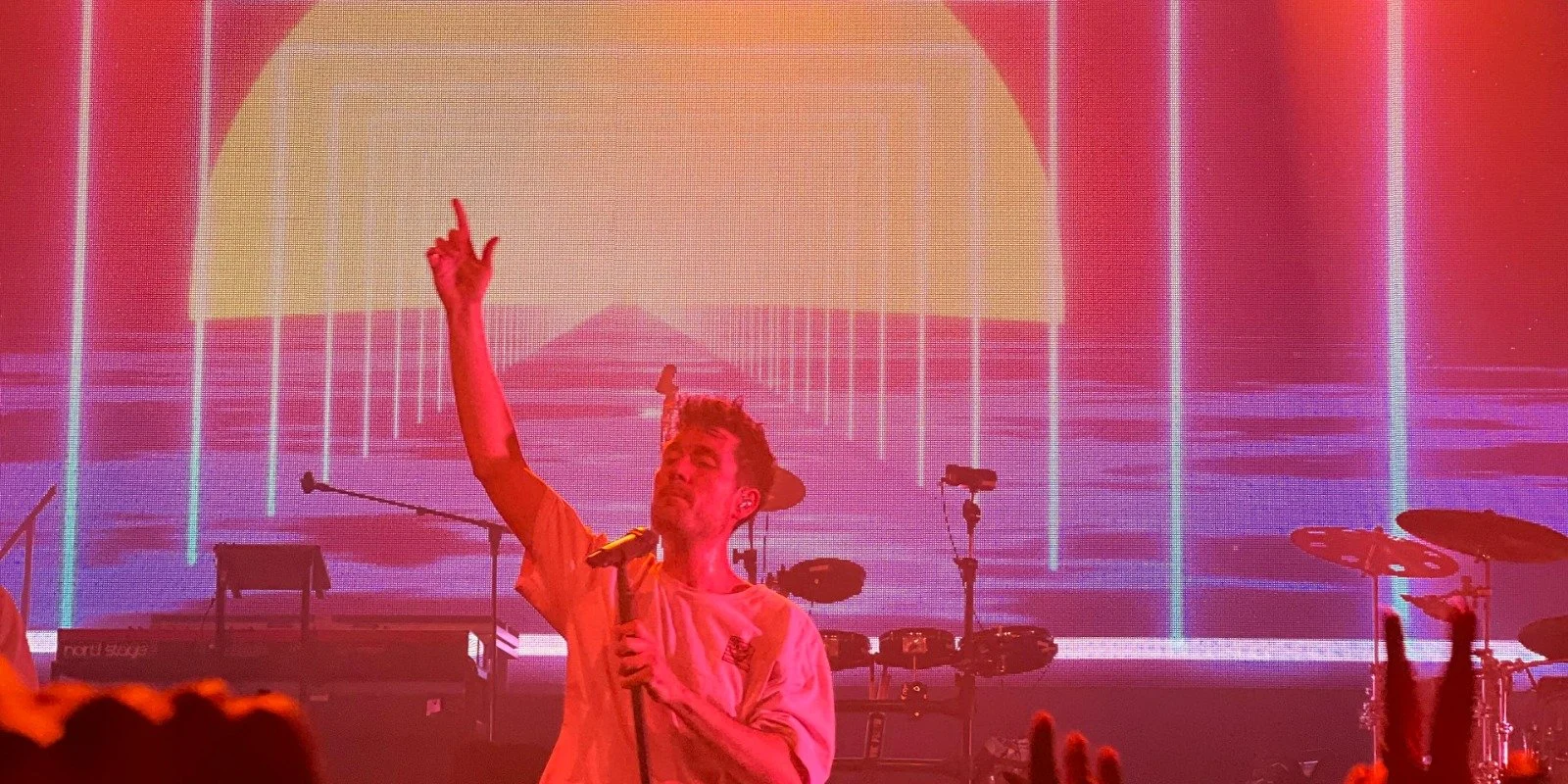 bastille-australian-tour-2027-banner.jpg