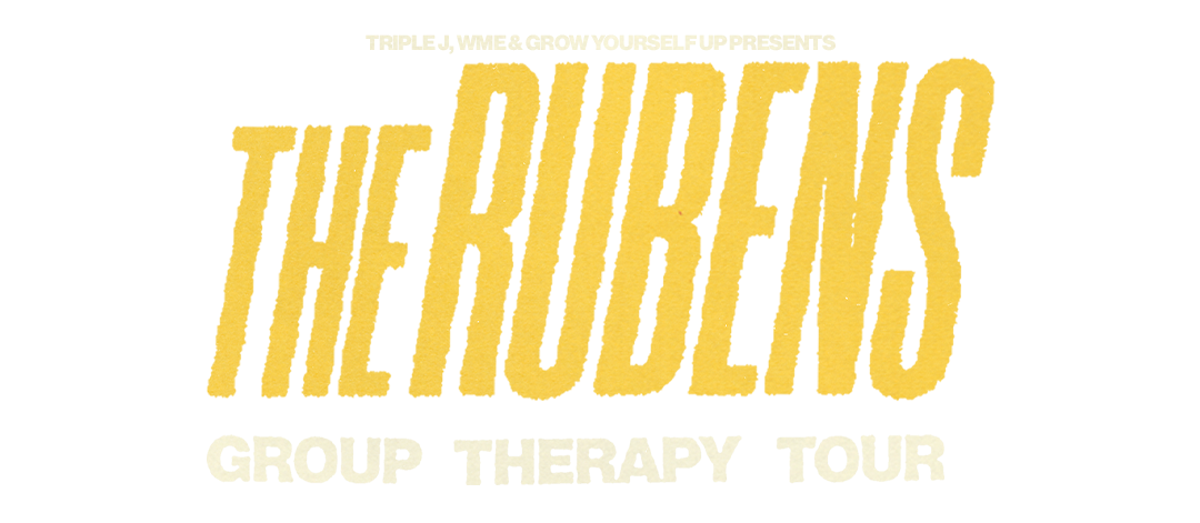 rubens-group-therapy.webp