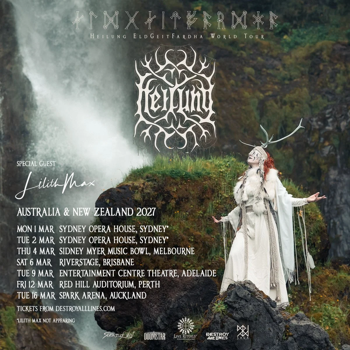 Heilung-2027-Square-Updated.jpg