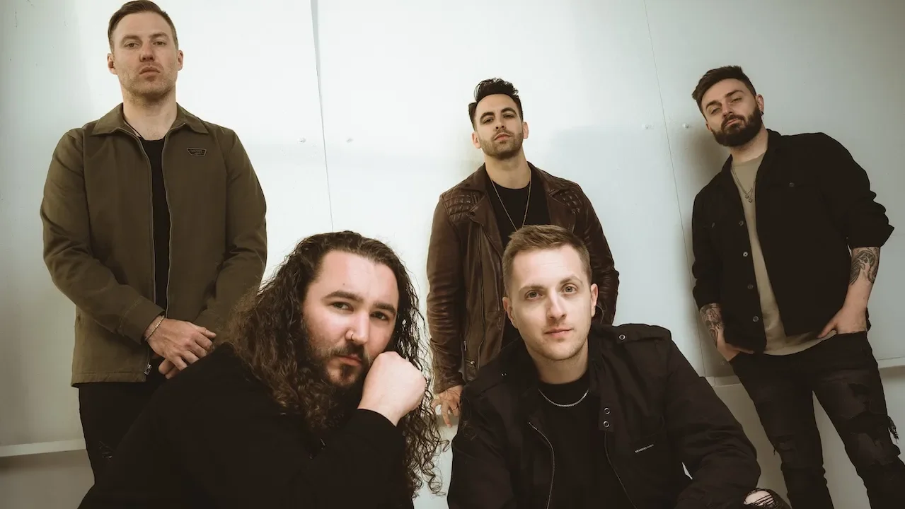 I-PREVAIL.webp