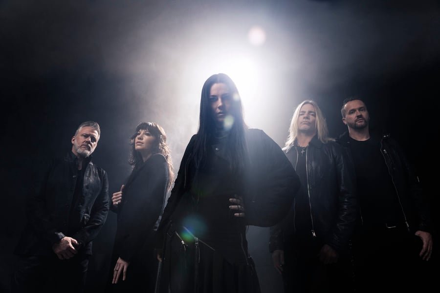 evanescence-2026-approved-e1780547866136.jpg