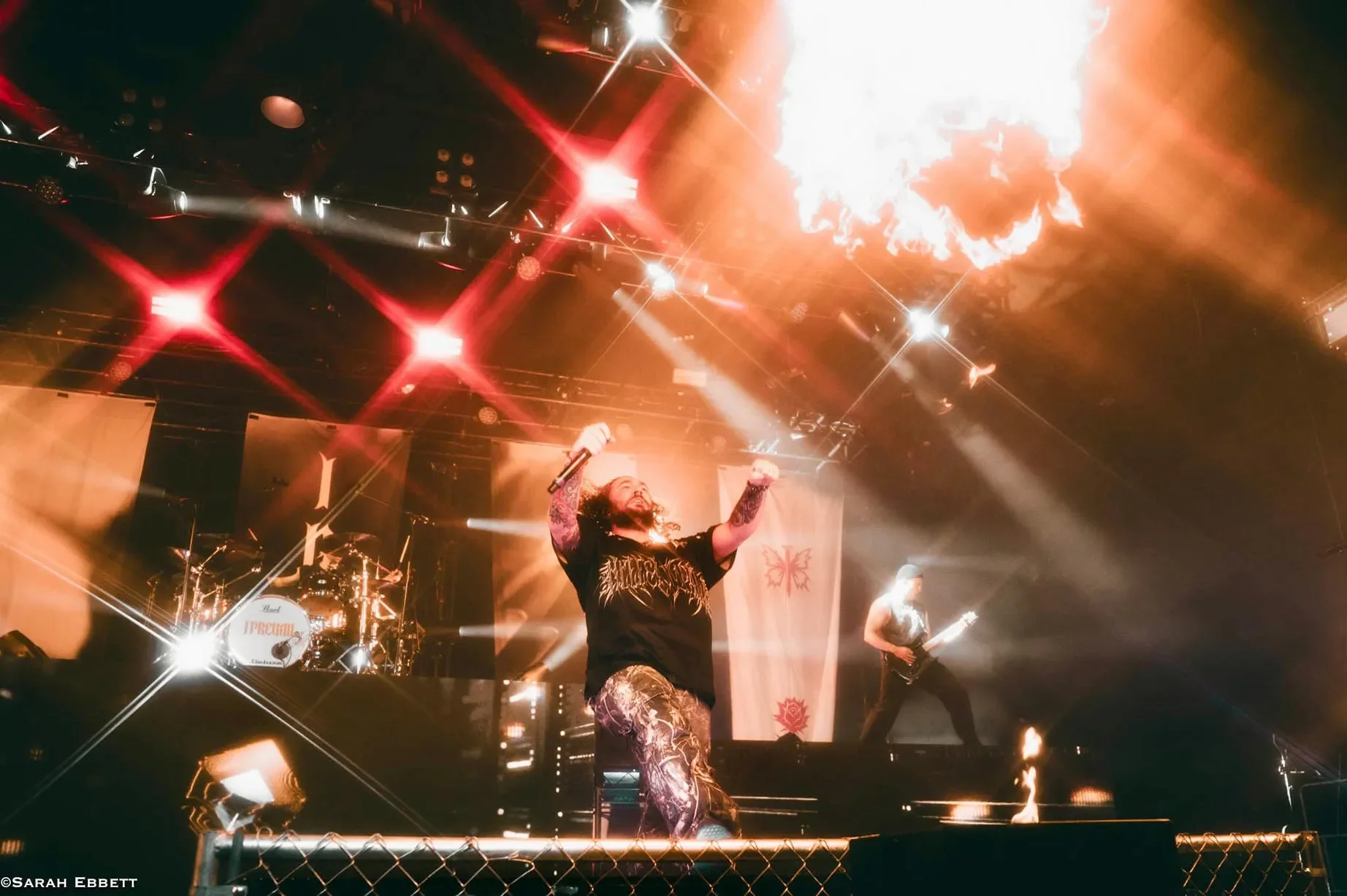 I-Prevail_sarahevisuals-0209.webp