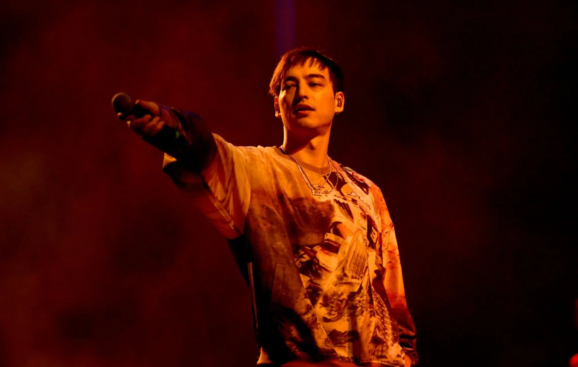 joji 1.PNG