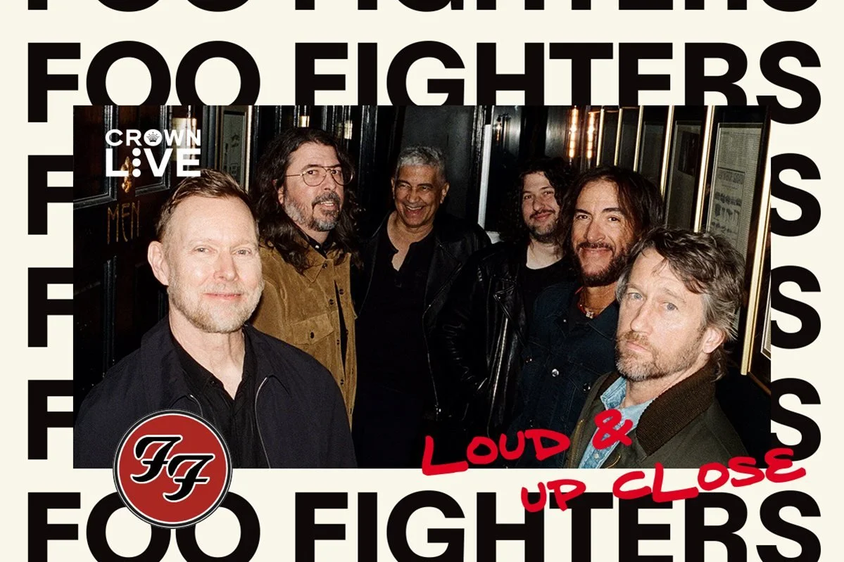 foo-fighters-crown-live-2026.jpg