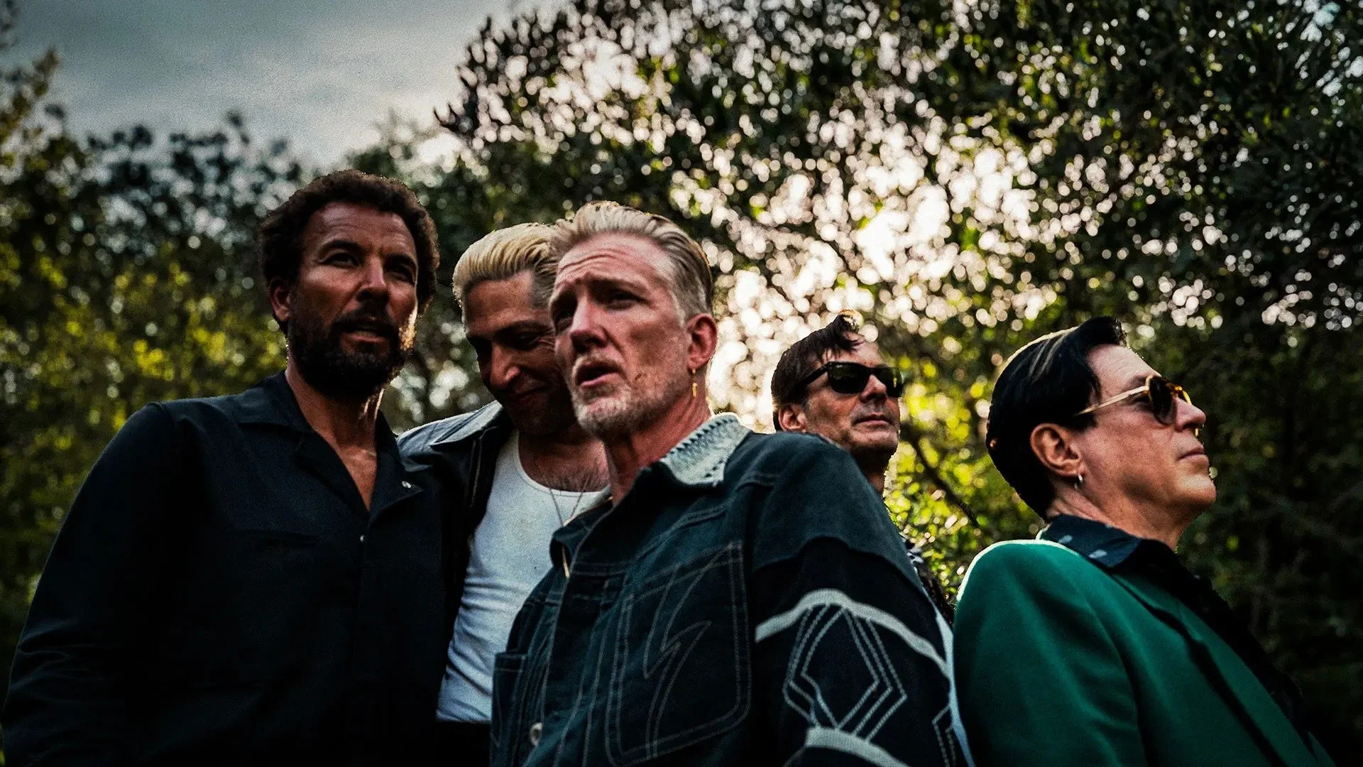 QOTSA 2.JPG