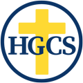 Holly Grove Christian School