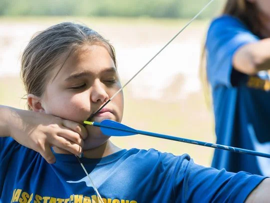 archery2.jpg
