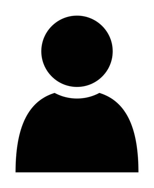Silhoutte