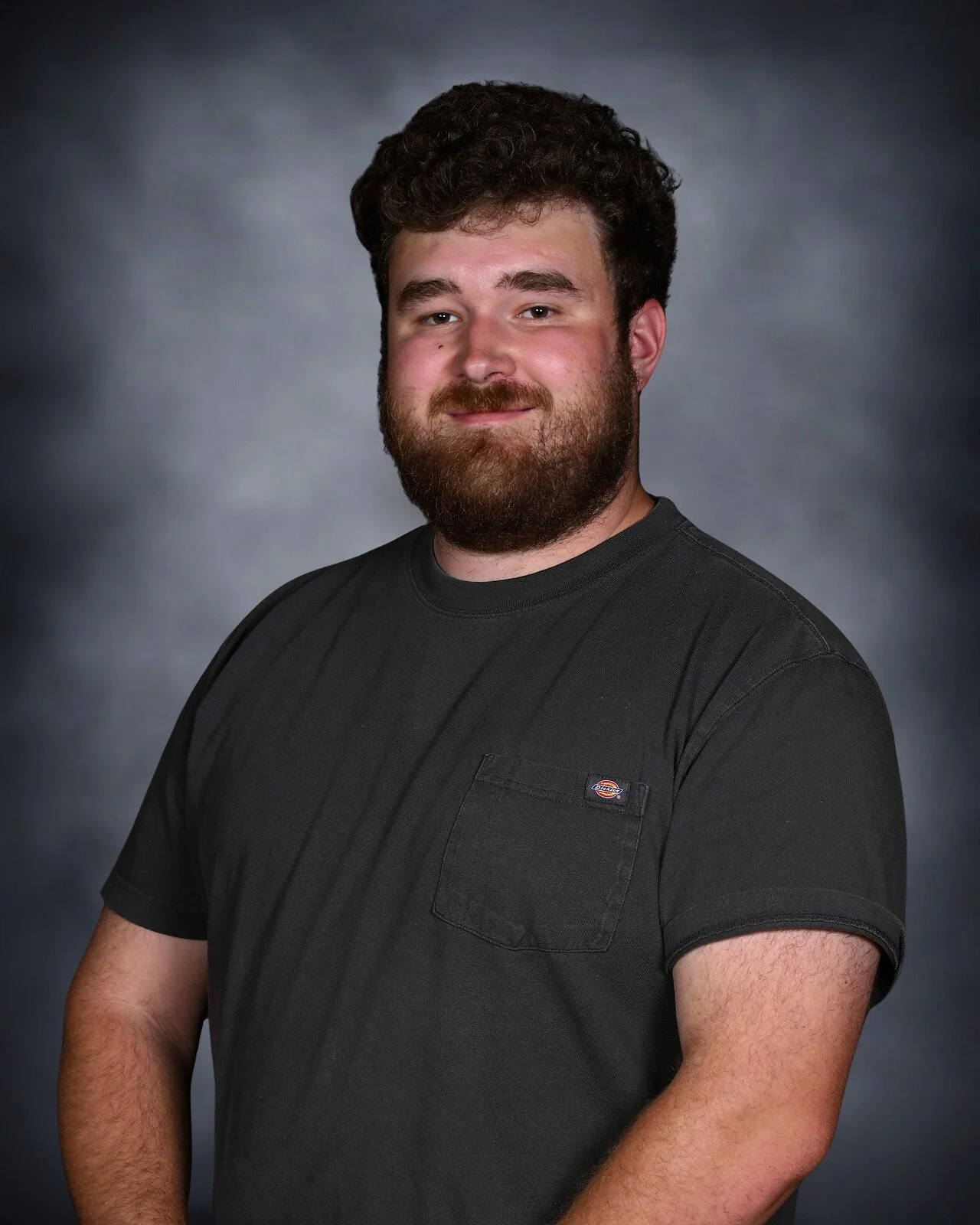 Adam