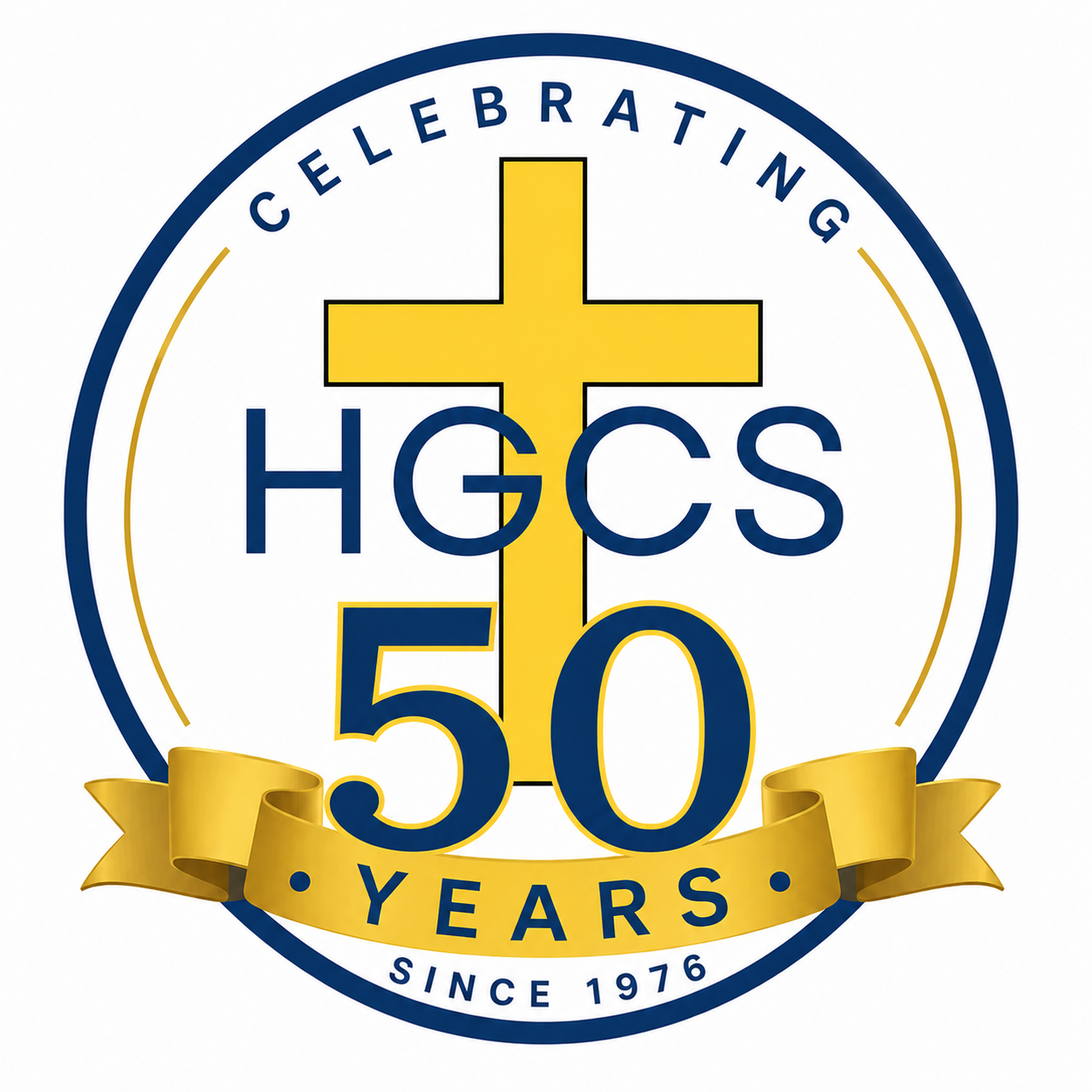 Holly Grove Christian School