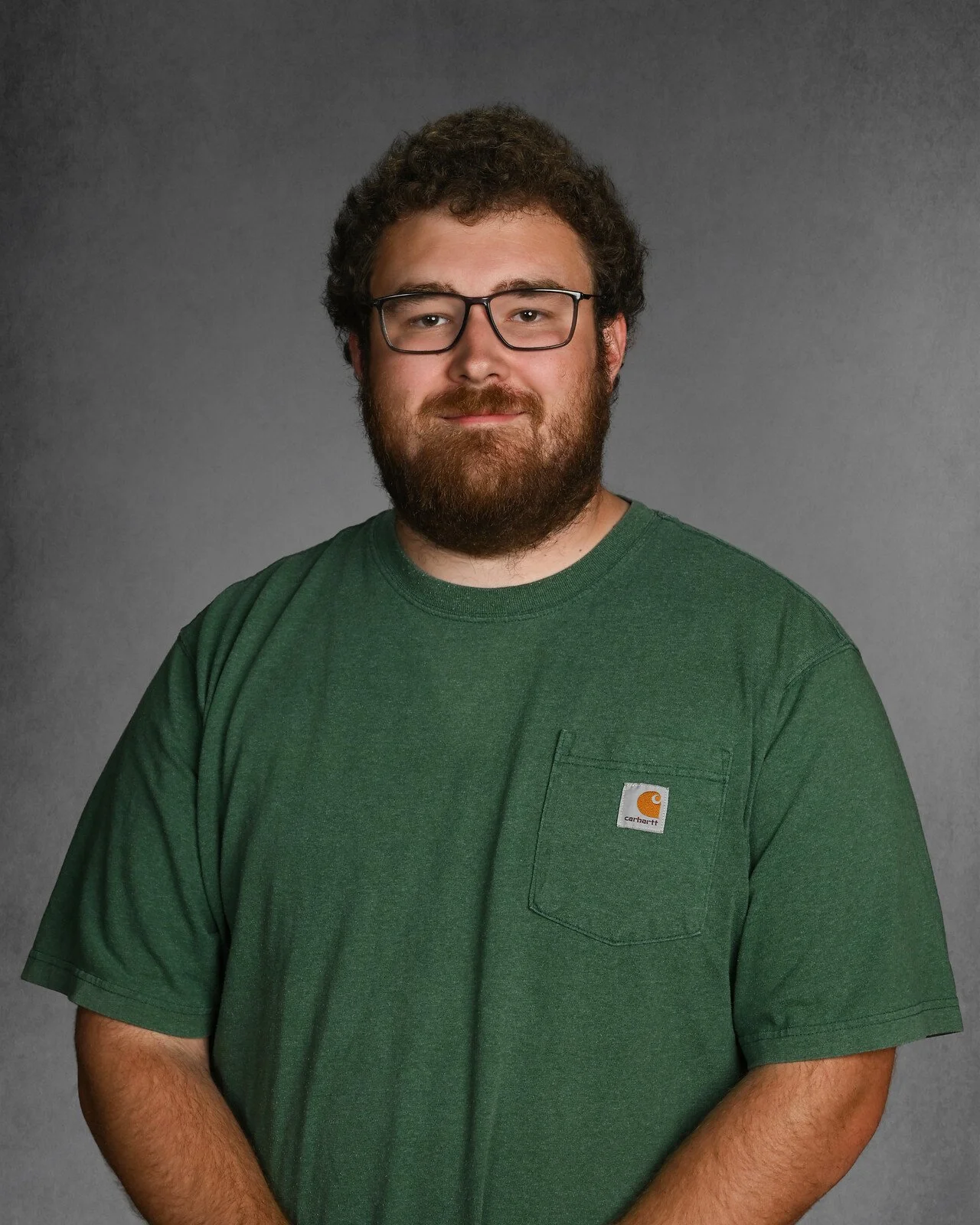 Adam