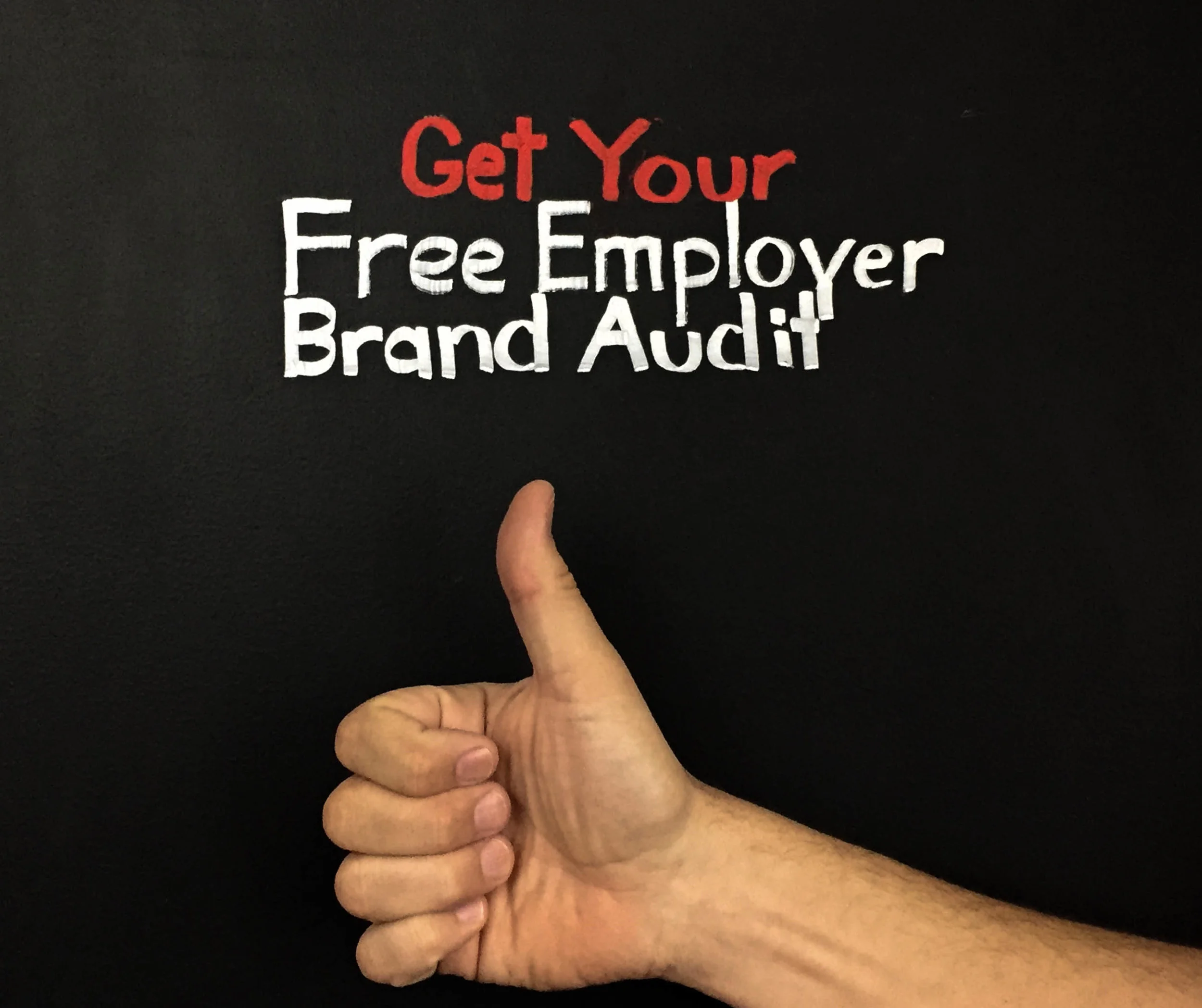 Free Audit ; Black Wall Studio™ Production