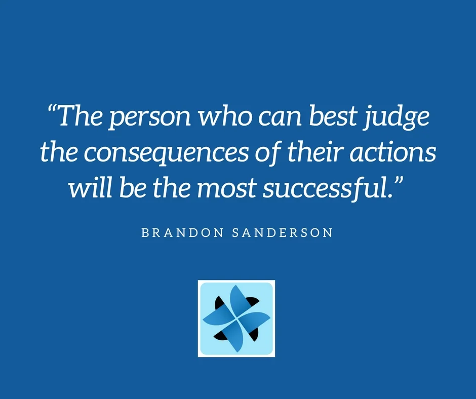 Quote.jpg