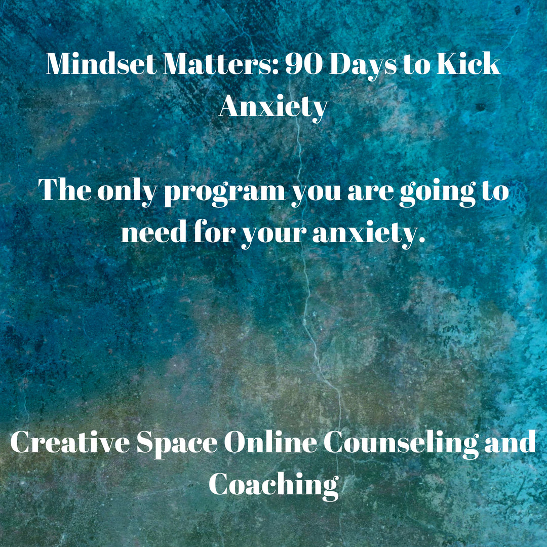 Picture of Anxiety Program.png