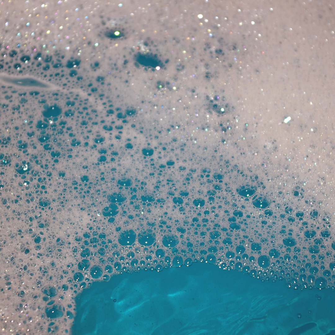 bubble bath.png