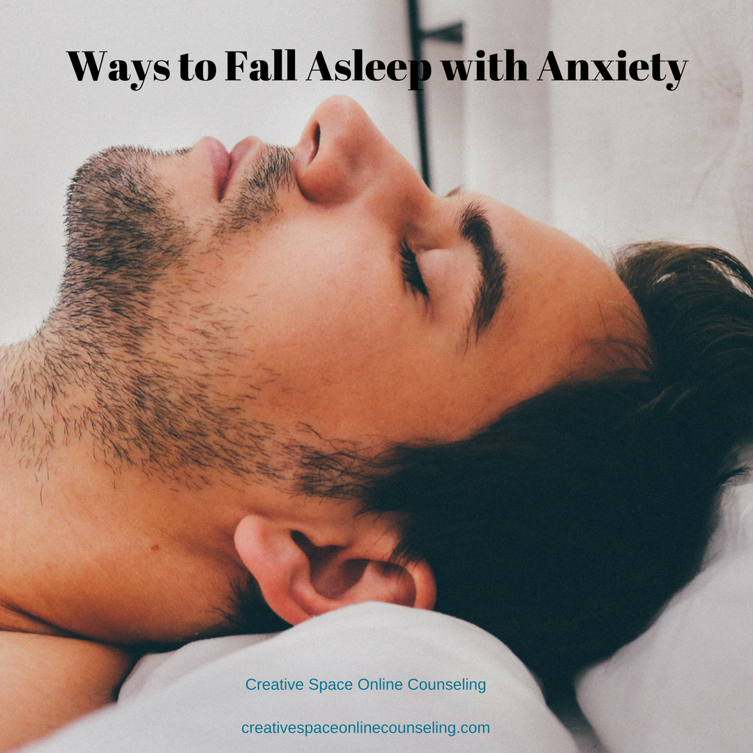 Ways to Fall Asleep with Anxiety.png