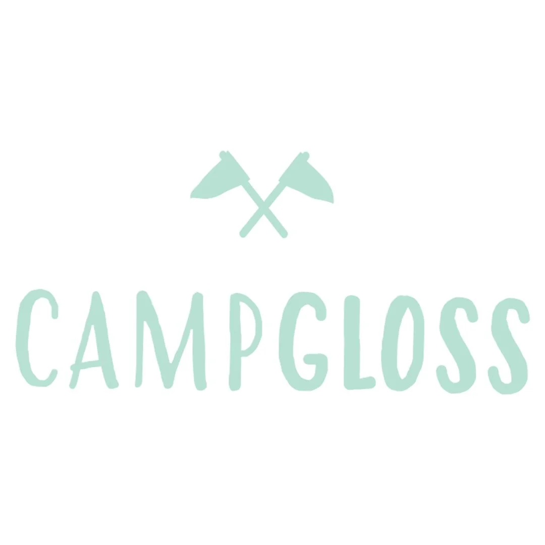 Camp Registration July 9th-13th - Girls entering 8-10th grade