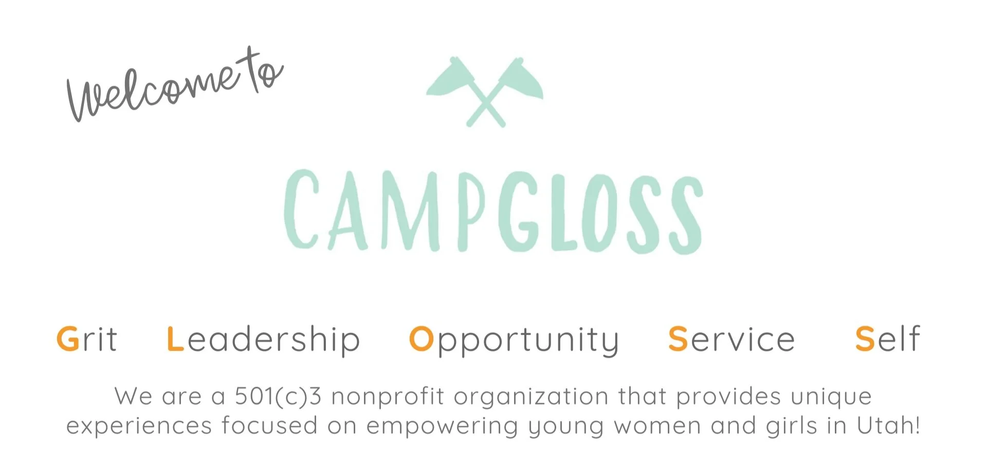 Grit+Leadership+Opportunity+Service+Self+We+are+a+501%28c%293+nonprofit+organization+that+provides+unique+experiences+focused+on+empowering+young+women+and+girls+in+Utah%21.jpg