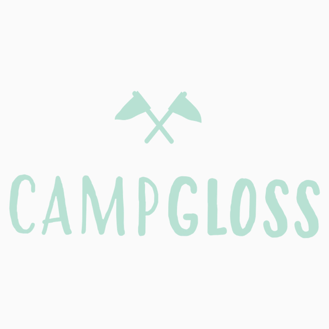 Camp GLOSS Online