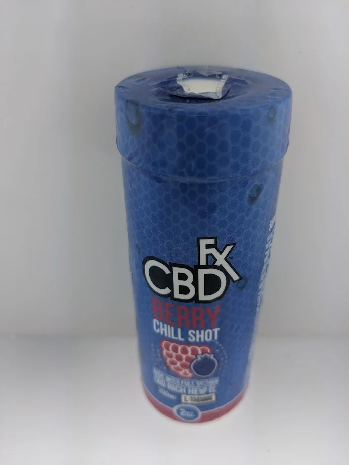 CBD3.jpg