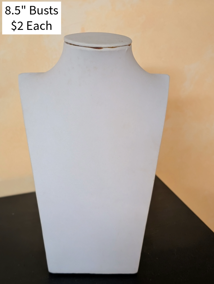 Untitled - 2025-11-11T134226.336.png