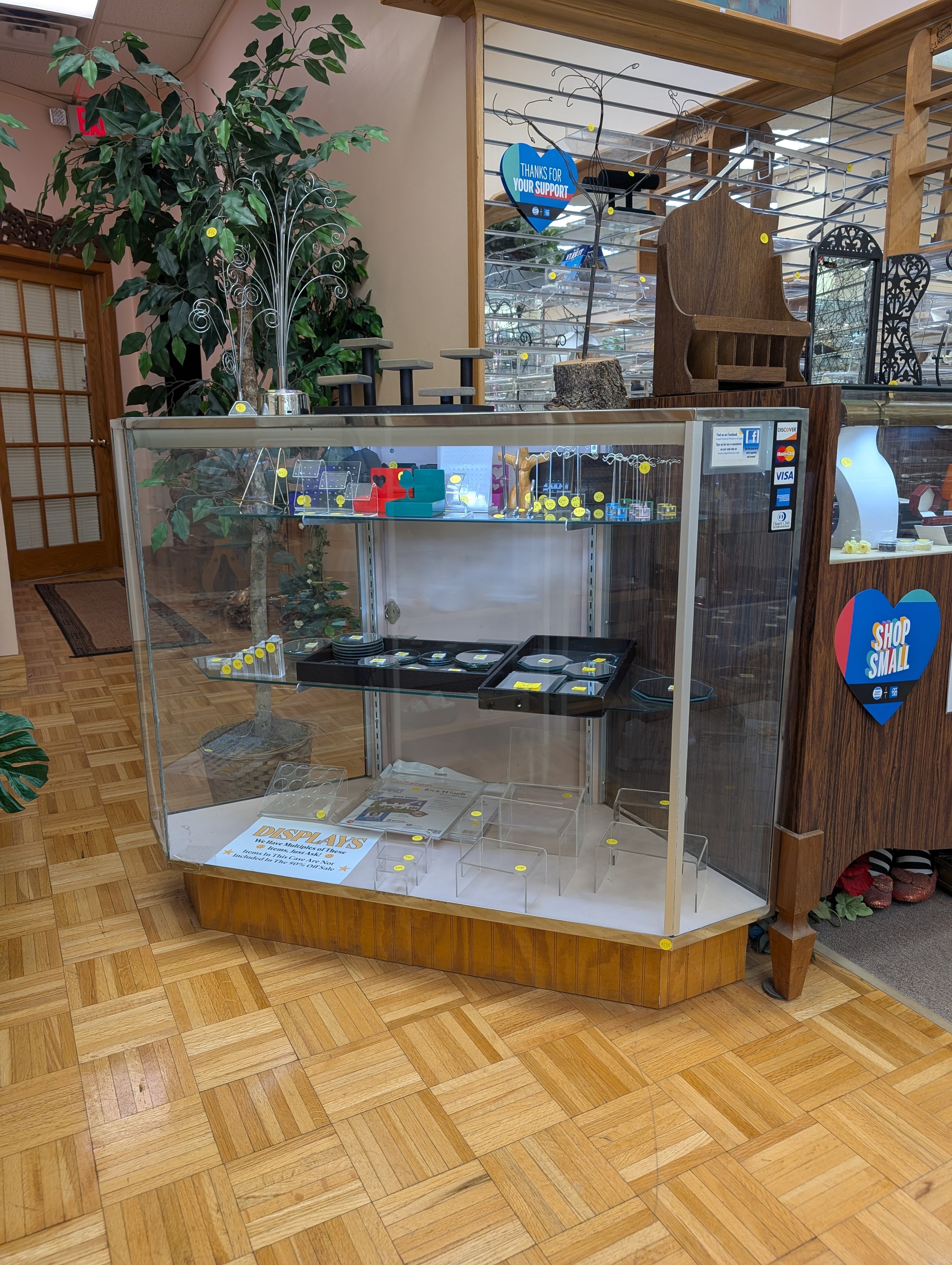 PXL_20251113_171616125.jpg