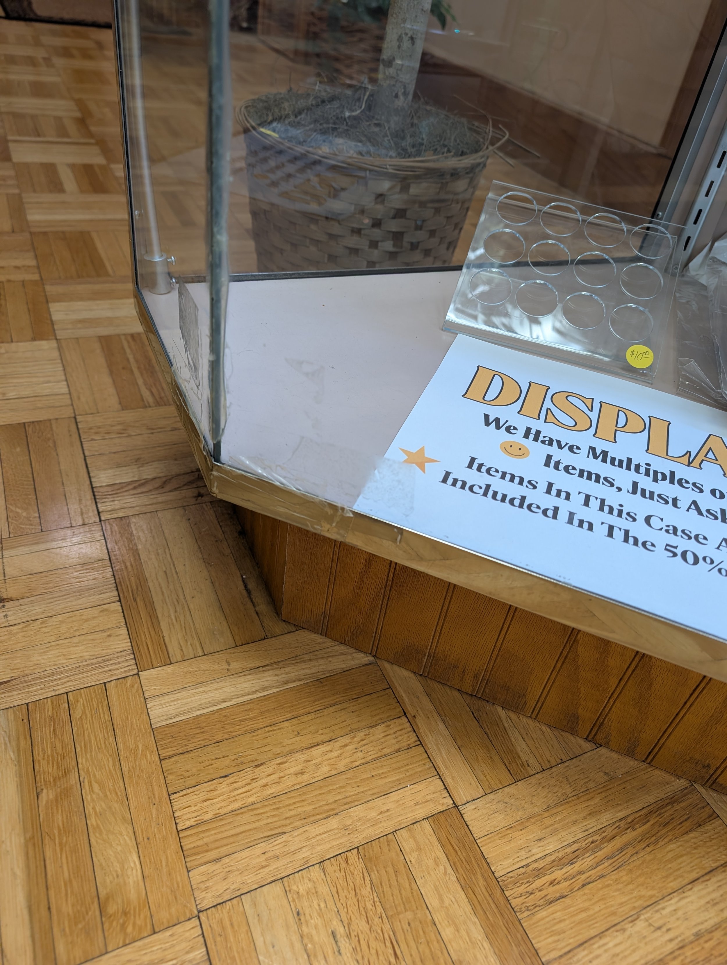 PXL_20251113_171624504.jpg
