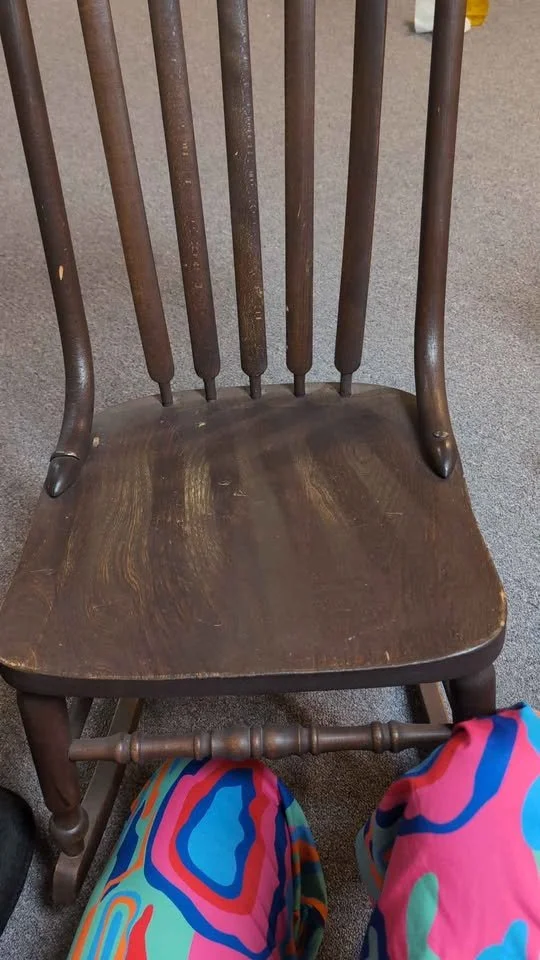 584415143_1141582974824695_2476933549616500969_n.jpg