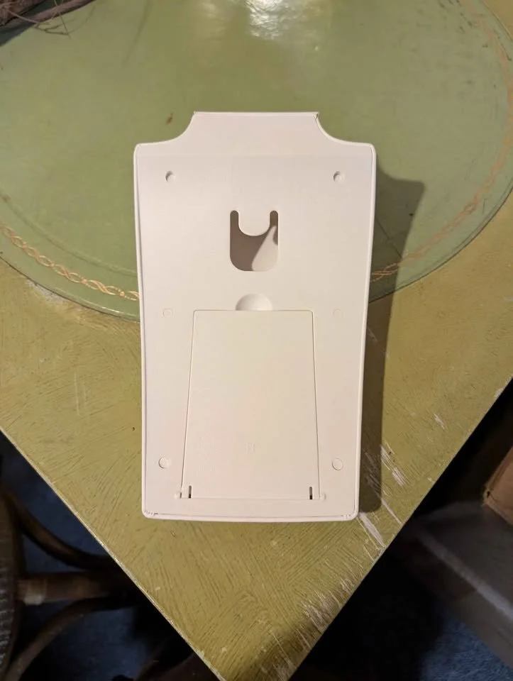 595305823_1337534591034988_1191834545013827958_n.jpg