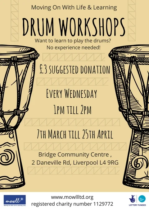Weekly drum workshop.jpg