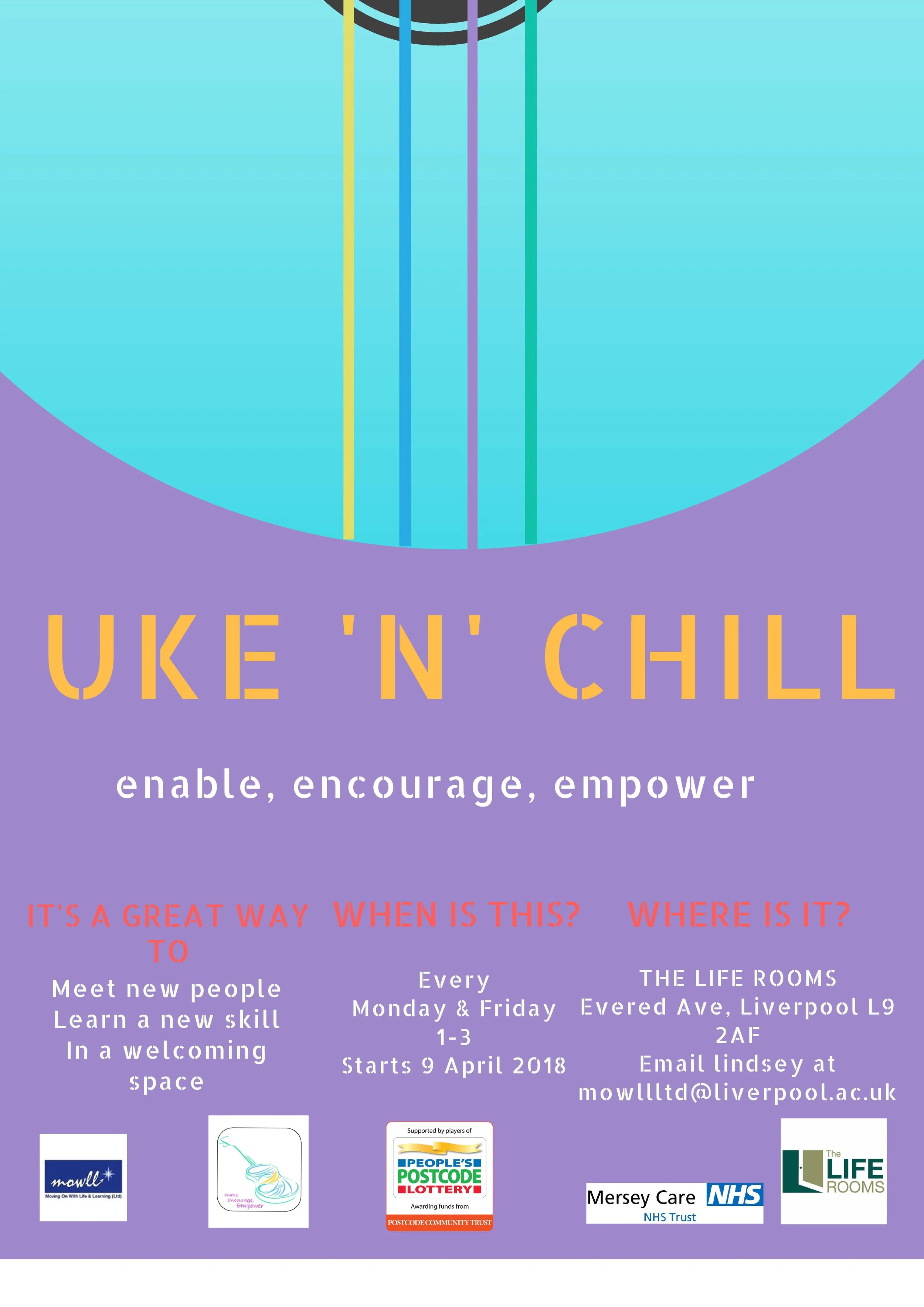 uke n chill poster-page-001.jpg