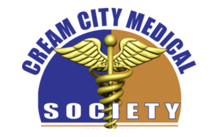 CCMS General Society Meeting - In person