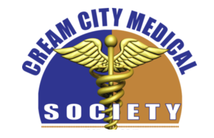 Cream City Medical Society