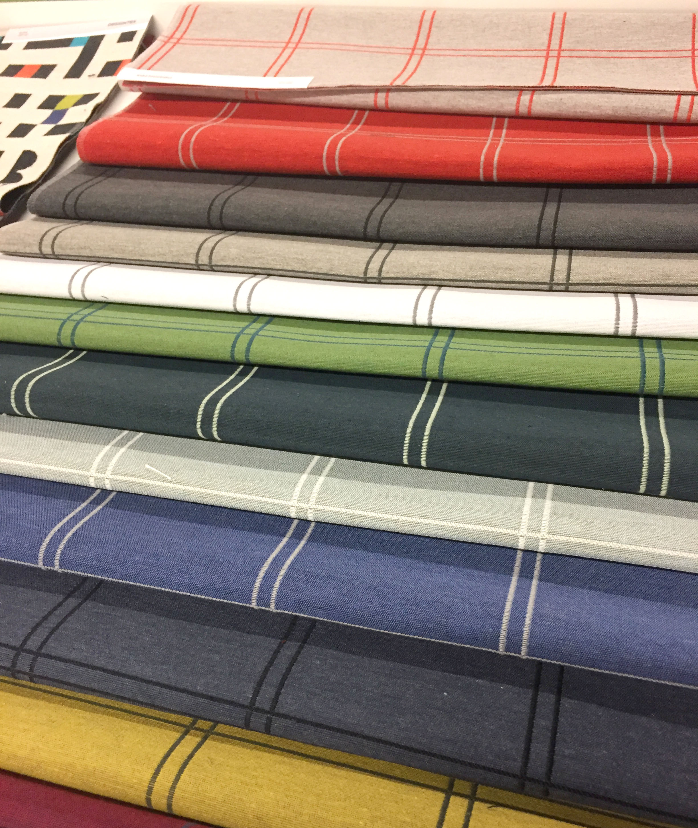 designtex grid colorline.jpg