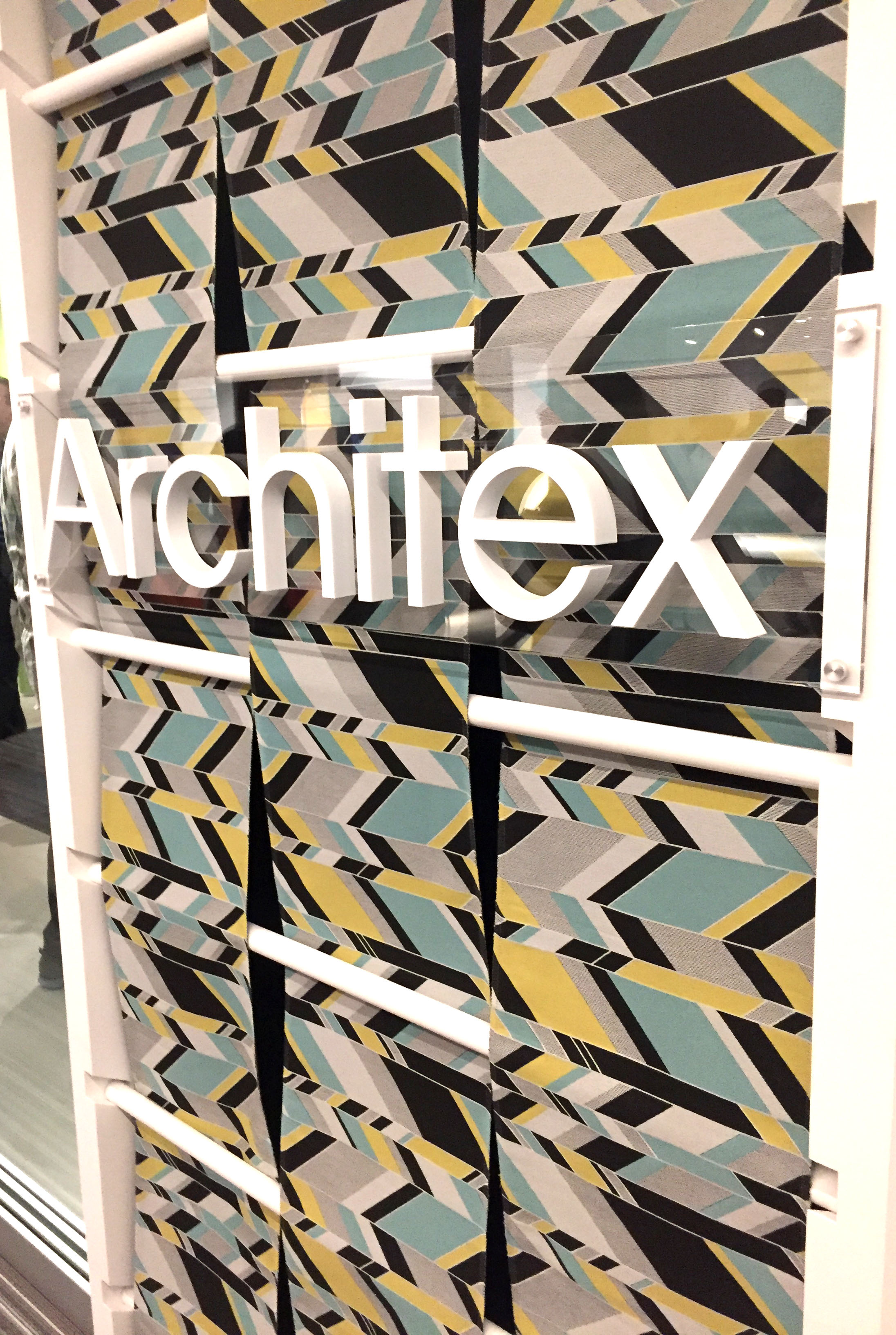 architex chevron.jpg