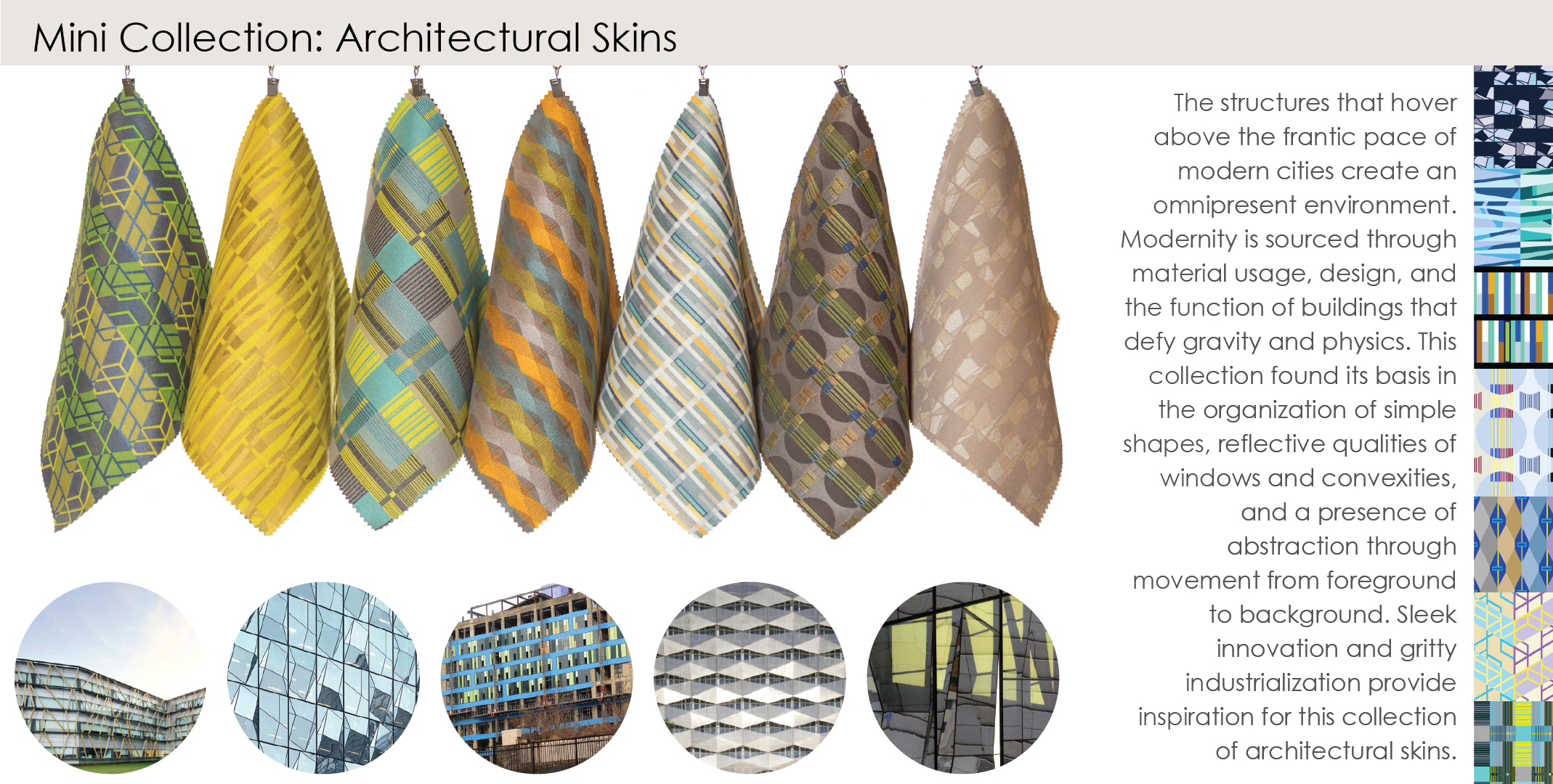 4. architectural skins-01-01.png