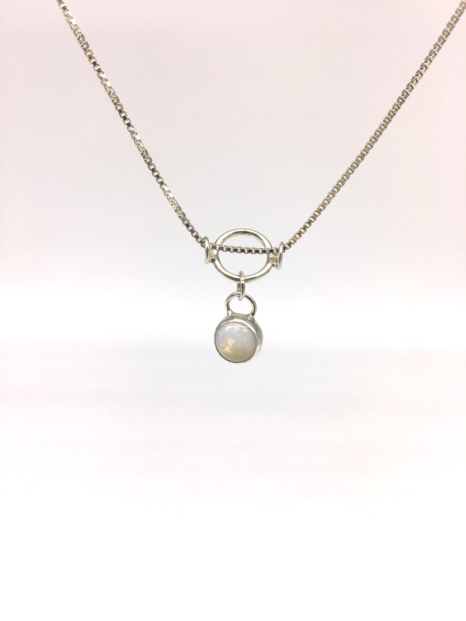 opal pendant basic.jpg