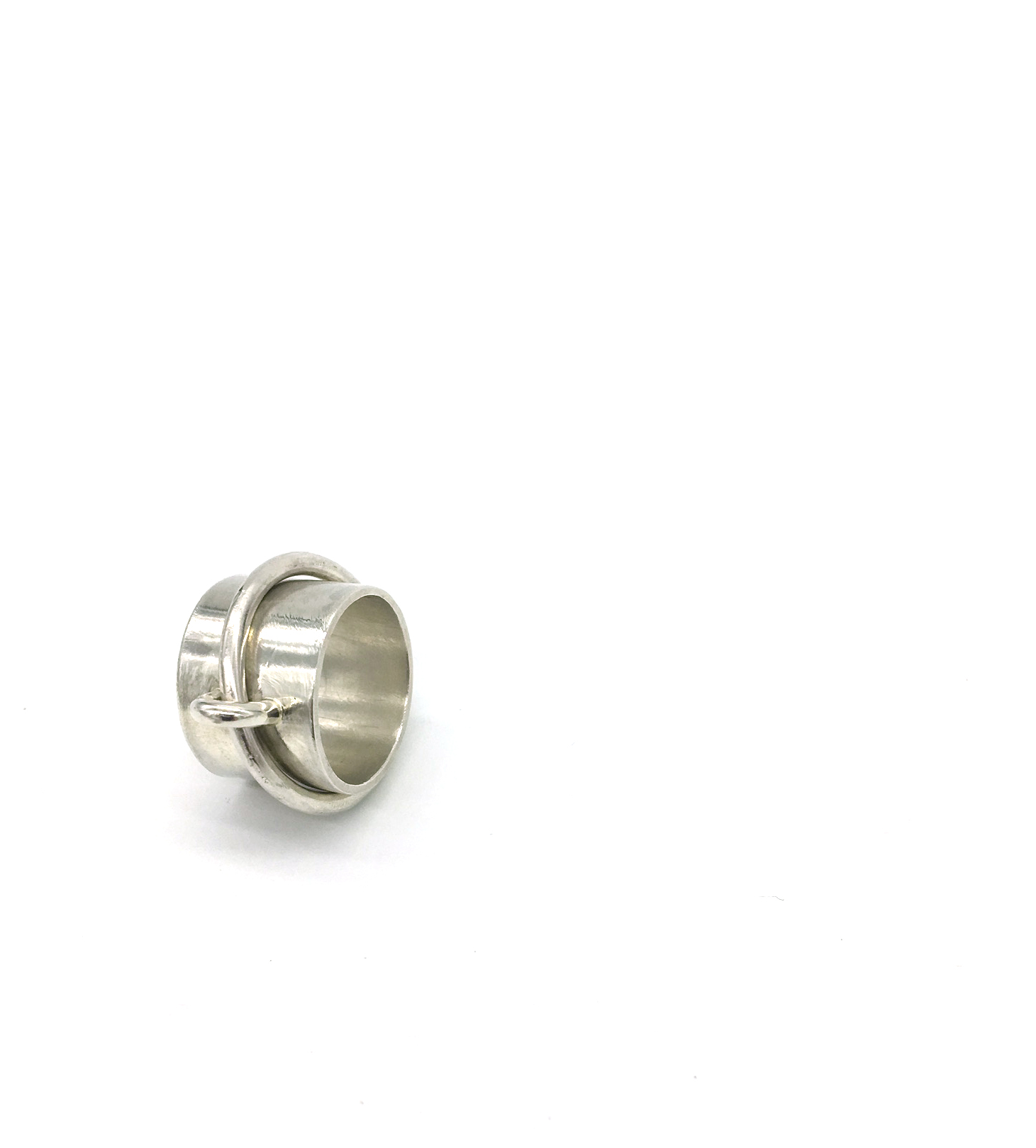 Double Ring basic.jpg