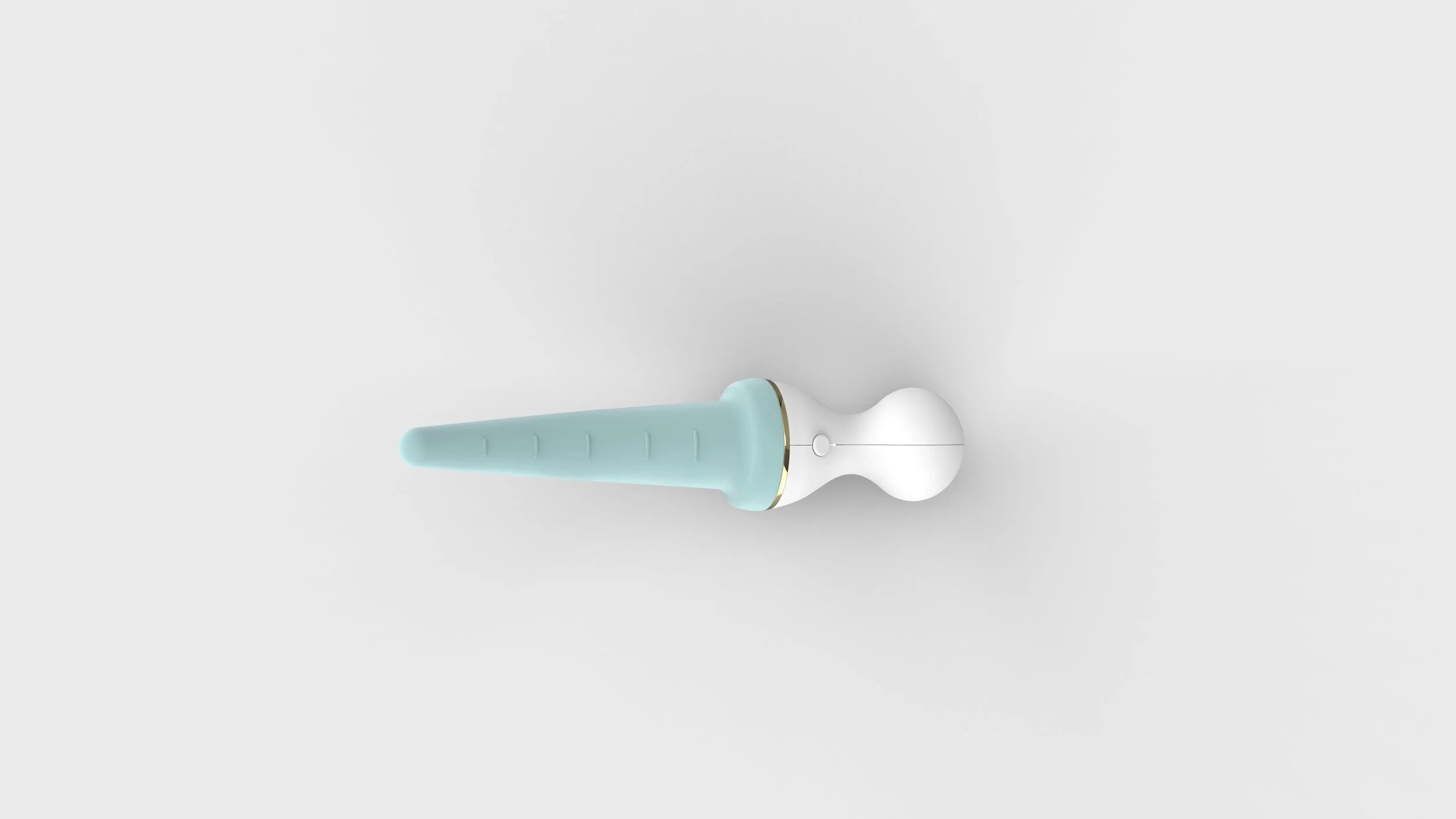  Dyspareunia [pain with intercourse] in female oncology patients 