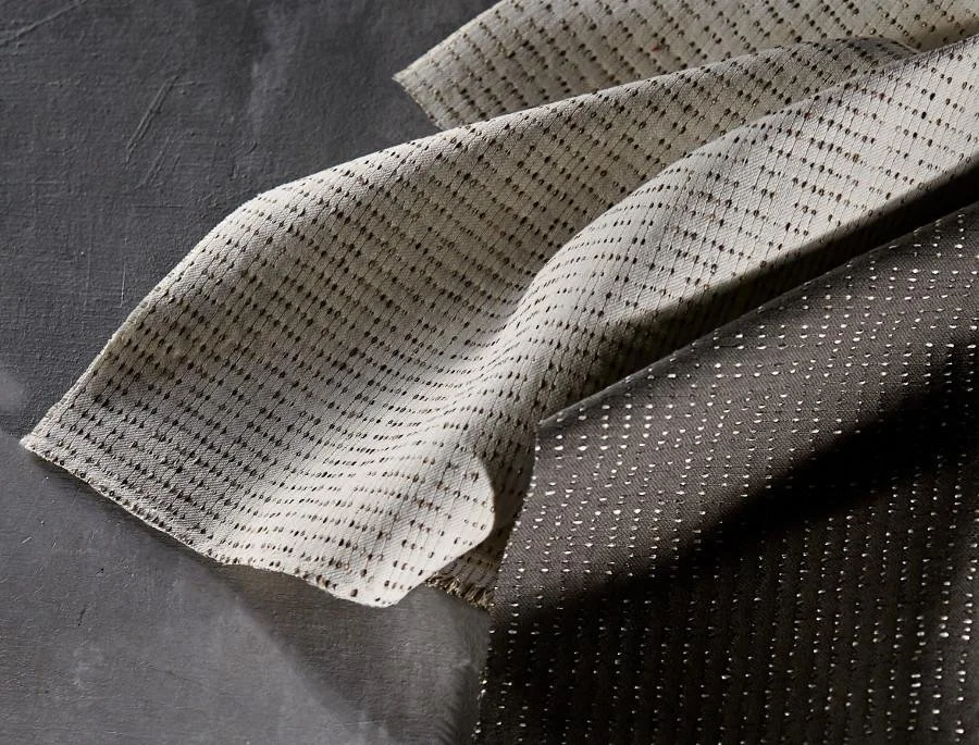 Pallas Atelier collection_glitz.jpeg