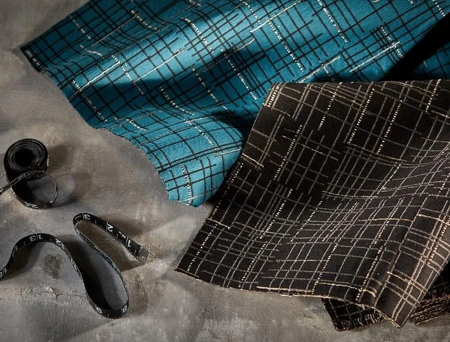 Pallas Atelier collection.jpeg