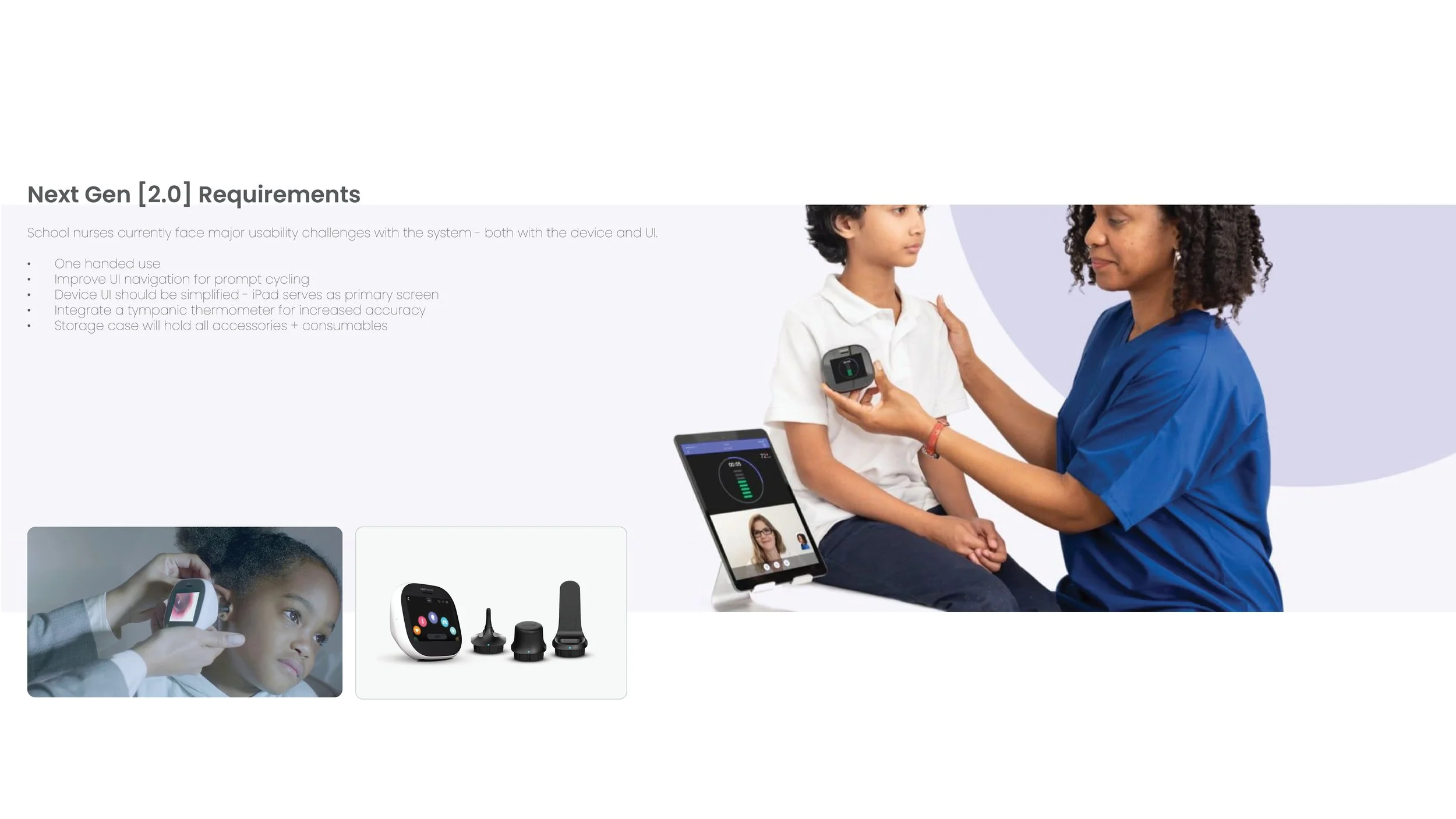 2025_April Scheer Portfolio3.jpg