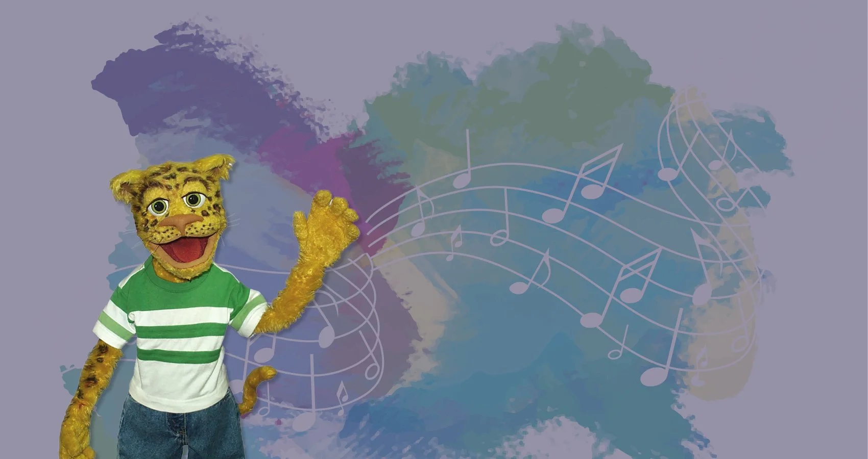 News — Puppet Showplace Theater, image size:1700x900