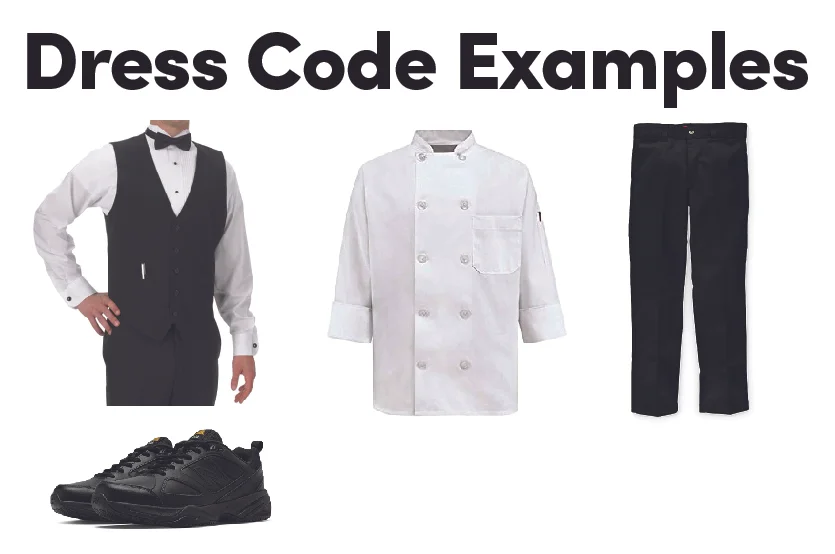Artboard 2Dress Code Example .jpg