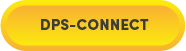 DPS-Connect is the source for all news, updates, and access to our online portal!